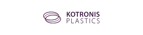 site P logo KOTRONIS